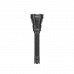 Lanterna Nitecore MH40 Pro